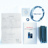 ДБЖ NetPRO 31 10KL